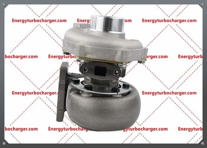 TA3107 퍼킨스 BMW 과급기 465778-5017S 0006 0017 2674397 02/101815 7C3446 C4-236 엔진