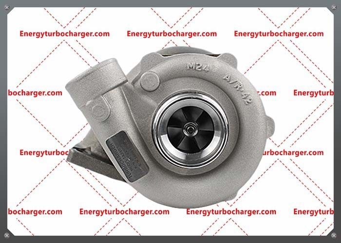 TA3107 퍼킨스 BMW 과급기 465778-5017S 0006 0017 2674397 02/101815 7C3446 C4-236 엔진