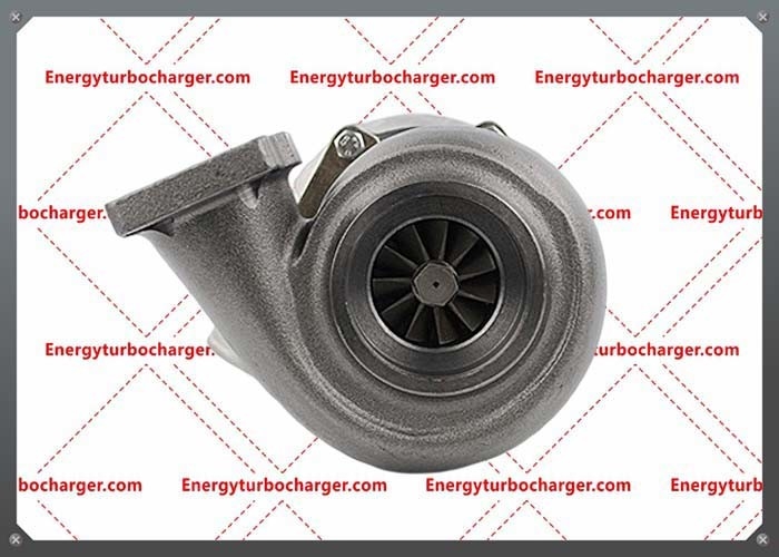TA3107 퍼킨스 BMW 과급기 465778-5017S 0006 0017 2674397 02/101815 7C3446 C4-236 엔진