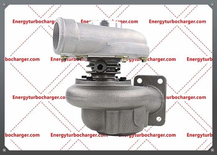 GT2556 퍼킨스 BMW 과급기 0 2674A431 1104A-44T 엔진