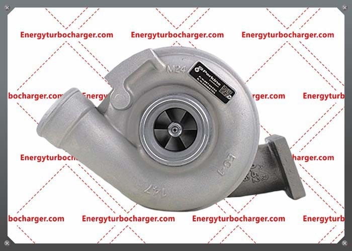 GT2556 퍼킨스 BMW 과급기 0 2674A431 1104A-44T 엔진