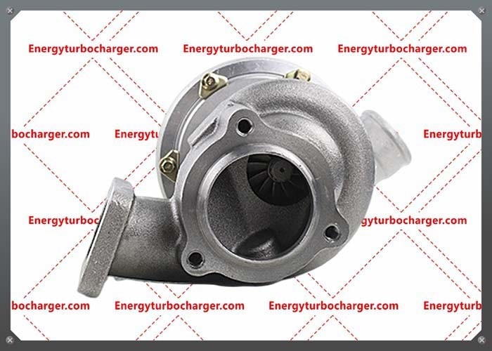 GT2556 퍼킨스 BMW 과급기 0 2674A431 1104A-44T 엔진