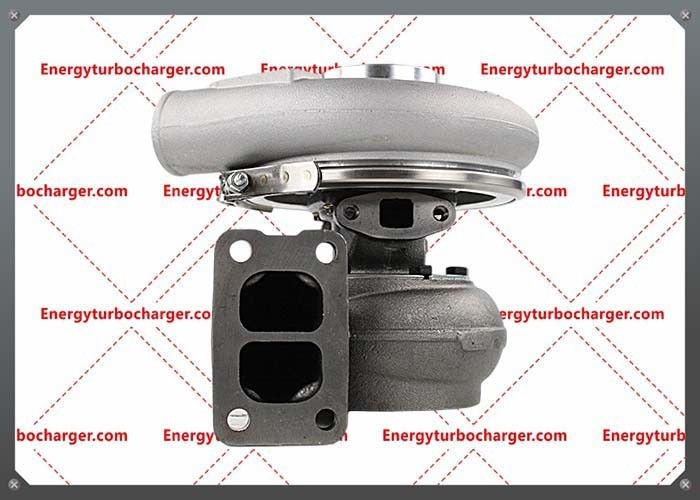 -1시 -1분 HX35 과급기 539679 3591461 3593185 3539678 65.09100-7197 대우 굴삭기 DB58