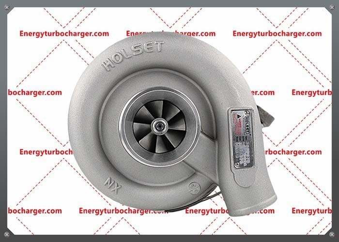 -1시 -1분 HX35 과급기 539679 3591461 3593185 3539678 65.09100-7197 대우 굴삭기 DB58