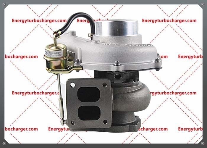 GT3576D 히노 터보 0 17201-E0A40 241003251A J08C-TI 엔진