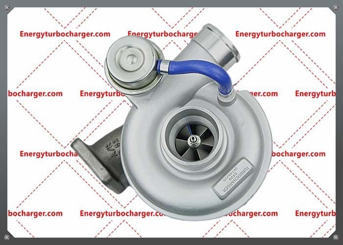 퍼킨스 T4.40 GT2556S 과급기 0 2674A225