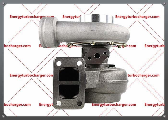 데우츠 S200 과급기 318844 318729 04259315KZ 20500295 20470372KZ BF6M1013FC 엔진