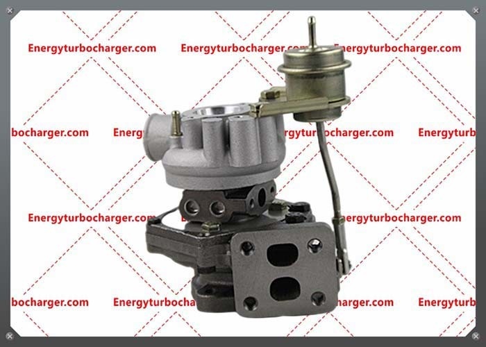 49130-01610 4913001610 미츠비시 TD02 터보 MR312649 MD613083 4A30 엔진