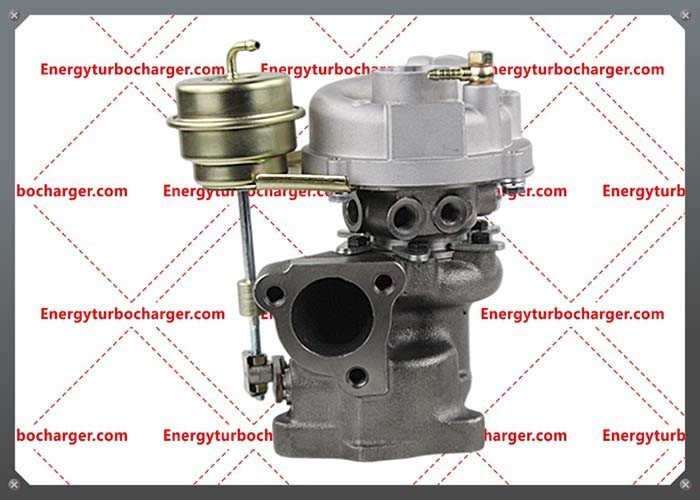 엔진을 따라 K03 아우디 과급기 5303-988-0005 53039880013 1.8L-5V 랭스
