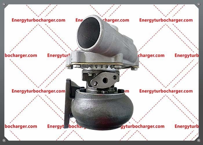 PC200-5 T04B59 터보 코마츠 465044-0251 6207-81-8210 1080245R 465044-0051 S6D95L은 엔진을 설치합니다