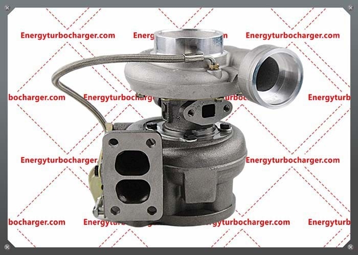 S200G 데우츠 과급기 318815 5620-197-0001 5620-988-0001 04259318KZ 04285322KZ BF6M1013FC 엔진