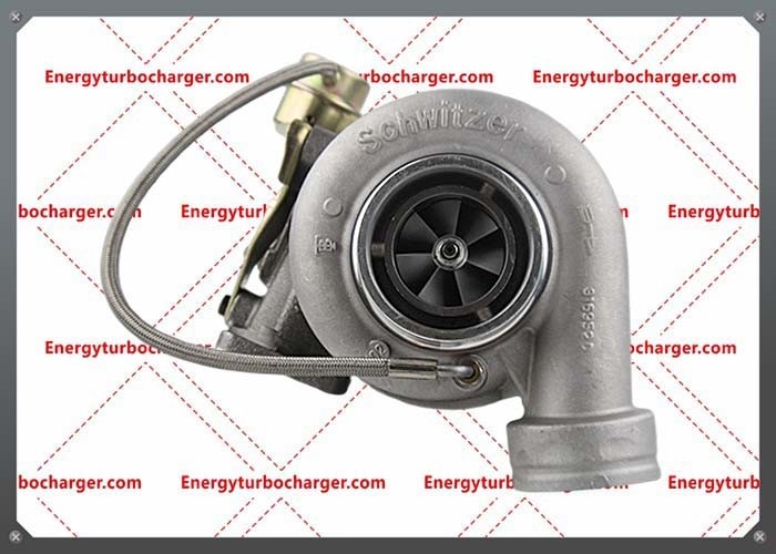 S200G 데우츠 과급기 318815 5620-197-0001 5620-988-0001 04259318KZ 04285322KZ BF6M1013FC 엔진