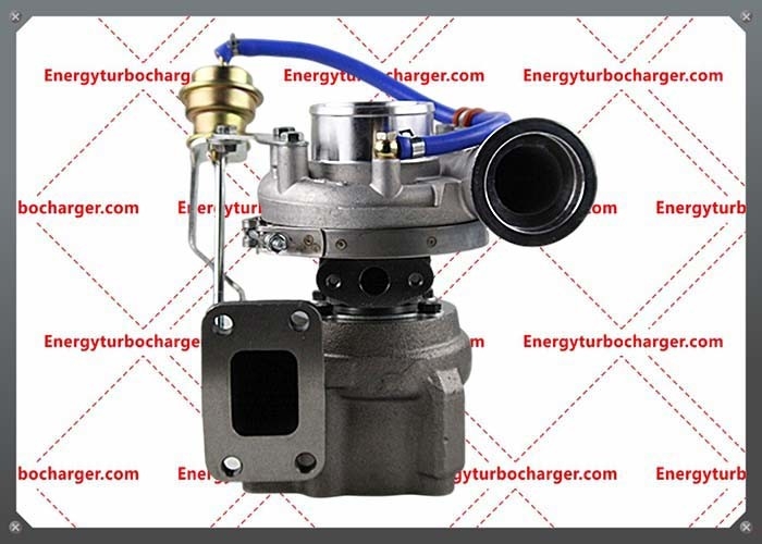 볼보 EC210B S200G 터보 0 TCD2012L6 TCD2013L4