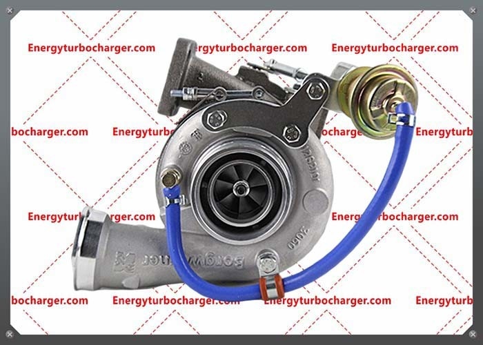 볼보 EC210B S200G 터보 0 TCD2012L6 TCD2013L4