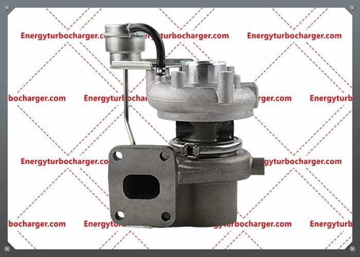 TD05 미츠비시 4d34 터보 49178-02385 ME014881 0