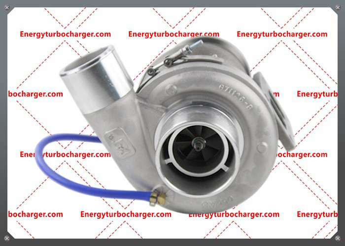 S310G122 토공 작업 diesel C9 터보 178485 20R-0124 250-7701 174978R 178485R