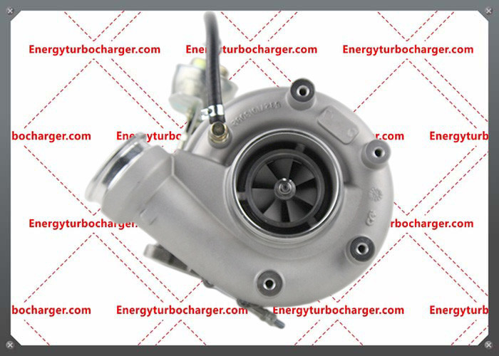 볼보 S200G 터보 1270-988-0016 04294367KZ 20896351 D7ELAE3 D7EEBE3 엔진