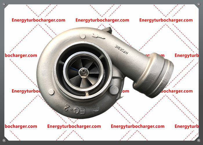 데우츠 S200G 터보 318706 04258679KZ 04258309KZ 20492757 20515585 BF6M2012C 엔진