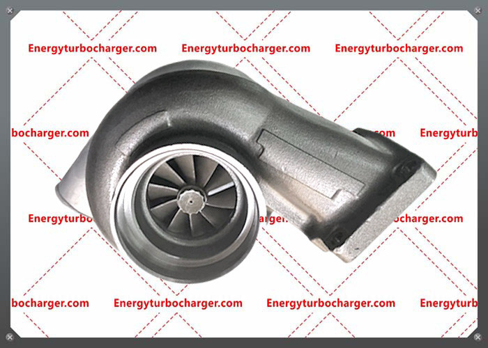 애벌레 토공 작업을 위한 S3BSL120 diesel 3306 과급기 167386 113-7924 0R6882