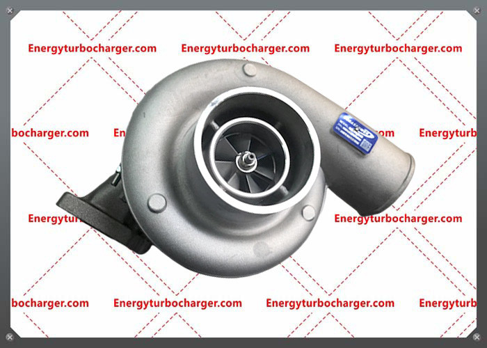 애벌레 토공 작업을 위한 S3BSL120 diesel 3306 과급기 167386 113-7924 0R6882
