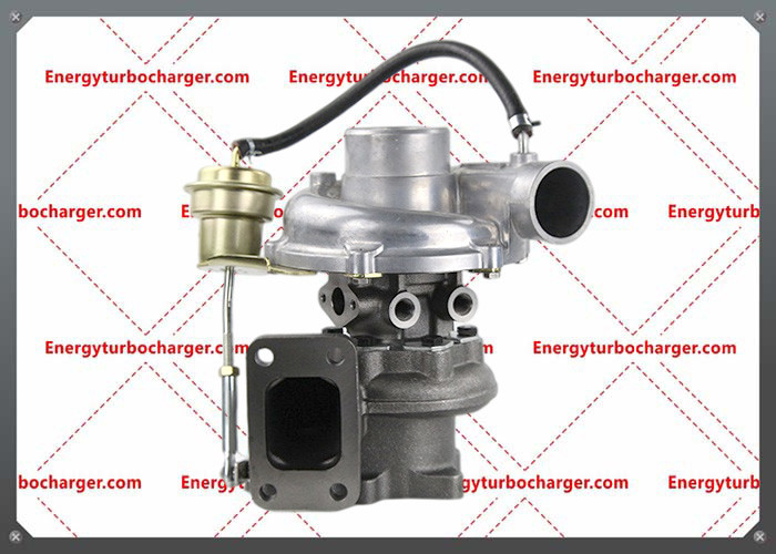 RHC62W 히노 터보 VA240039 VB240039 VC240039 241002203A 6T574 C61CAD-S0039B H07C-T 엔진