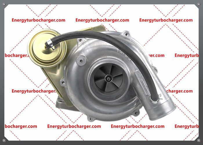 RHC62W 히노 터보 VA240039 VB240039 VC240039 241002203A 6T574 C61CAD-S0039B H07C-T 엔진