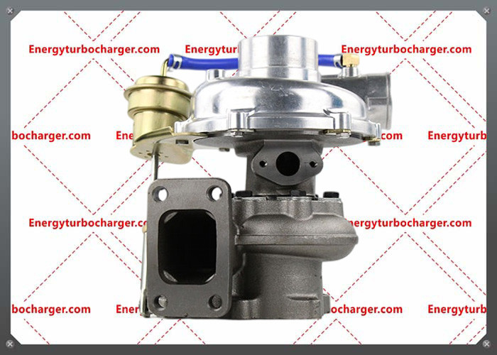 H06CT YF21 엔진 RHC62W 히노 과급기 VI240042 VA240041 VB240041 VC240041 VG240041 24100-2263A