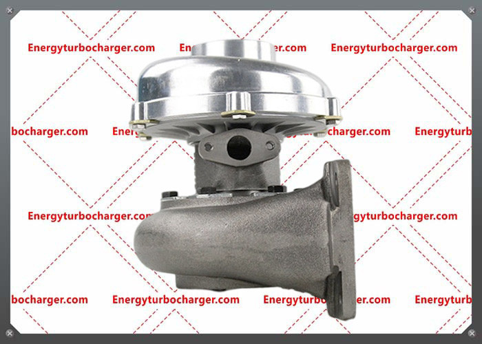 히노 히다찌 RHC7 터보 VE250047 NH170011 VF250047 VA250047 24100-1397A EP100 엔진