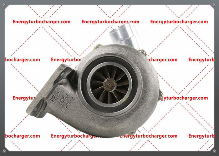 히노 히다찌 RHC7 터보 VE250047 NH170011 VF250047 VA250047 24100-1397A EP100 엔진