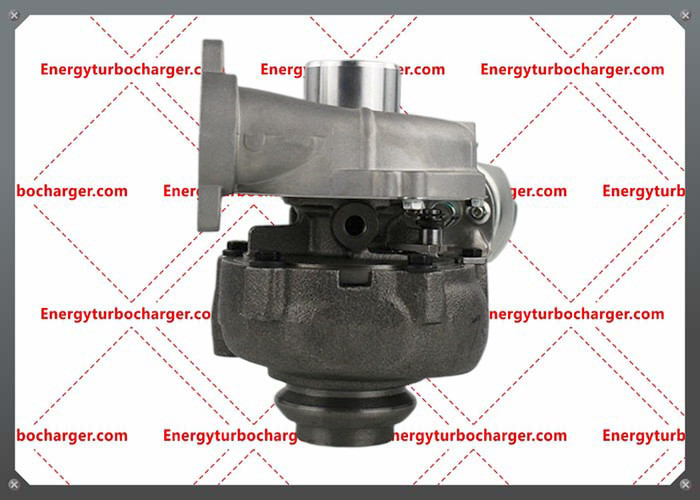 GT1544V 마즈다 BMW 과급기 753420-5005S 5004S 740821-0001 750030-0002 9651839880 DV6TED4 엔진
