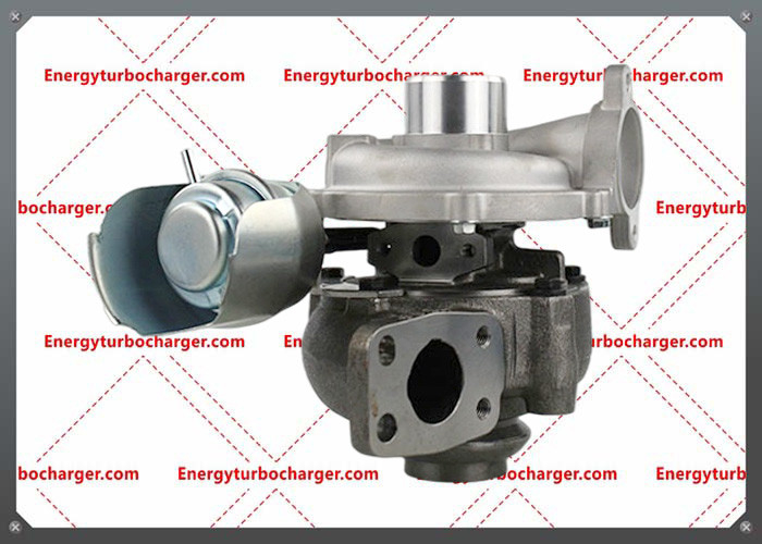 GT1544V 마즈다 BMW 과급기 753420-5005S 5004S 740821-0001 750030-0002 9651839880 DV6TED4 엔진