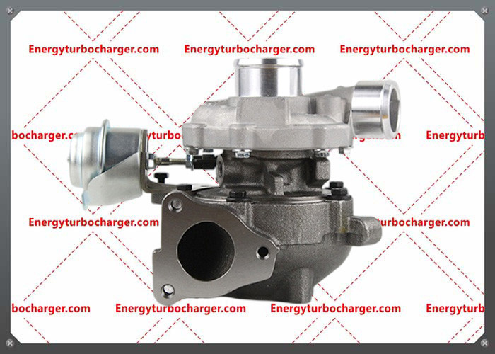 GT1544V 현대 과급기 782403-5001S 740611-0001 5001S 282012A100 28201A120 U1.5L 102HP 1.5L Euro3