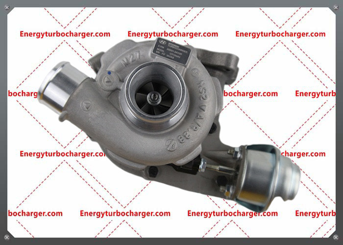 GT1544V 현대 과급기 782403-5001S 740611-0001 5001S 282012A100 28201A120 U1.5L 102HP 1.5L Euro3