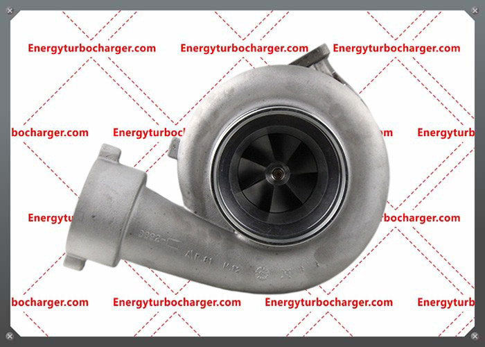 TL9211 diesel 디젤 엔진 터보 0 0R7166 G3516 엔진