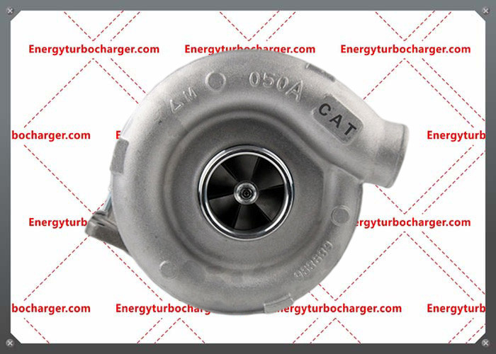 diesel 과급기 0 7c8632 터보 0R6342 7C8632E 3306 엔진을 이동하는 S3AS002 지구