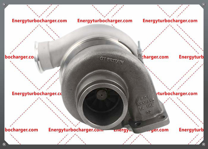 HX35 과급기 코마츠 4037469 4955155 6754-82-8010 6754828010 2835695 4038210 4037470 SAA6D107E-1 엔진