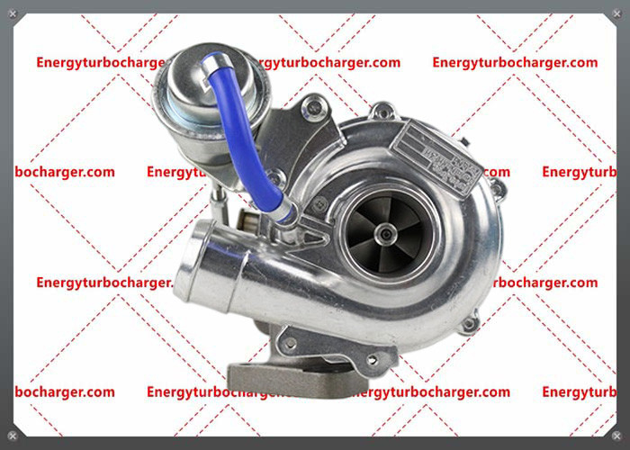 RHF4 미츠비시 BMW 과급기 VB는 4D5CDI 엔진으로 VC VD VF420088 1515A029를 VA