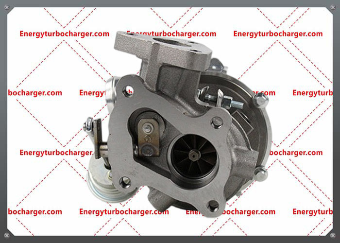 RHF4 미츠비시 BMW 과급기 VB는 4D5CDI 엔진으로 VC VD VF420088 1515A029를 VA