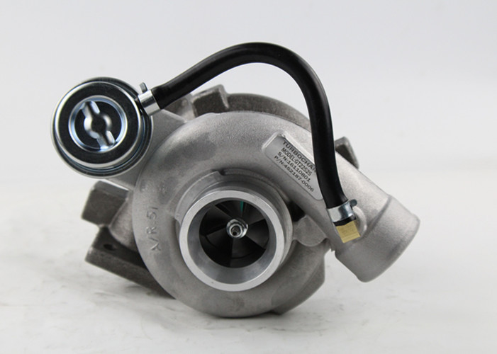 BD30TI 엔진과 닛산 동안 GT2252S 과급기 452187-0006,452187-5006S,1441169T00,14411-69T00,452187-0001