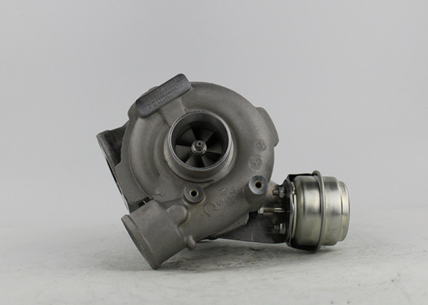 M57D 엔진과 BMW를 위한 GT2556V 과급기 454191-5015S 454191-0015, 454191-0001, 454191-0003 2248906G, 116522489079